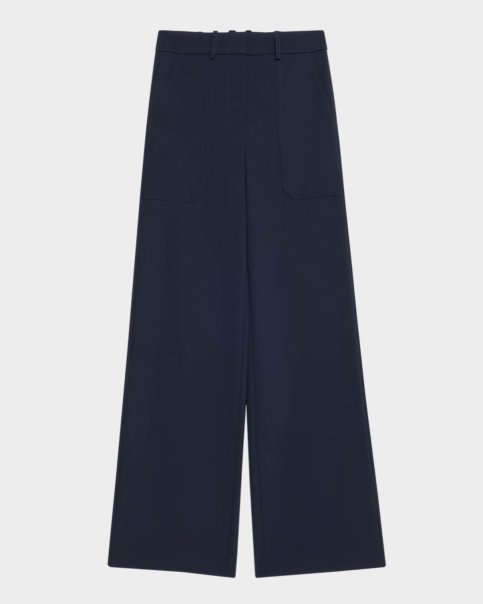 Cole Pants